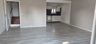  Maison � vendre 3/4 pi�ces 78 m�