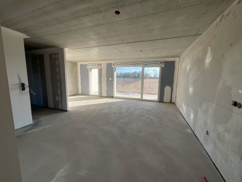 Appartements neufs   Geispolsheim (67118)