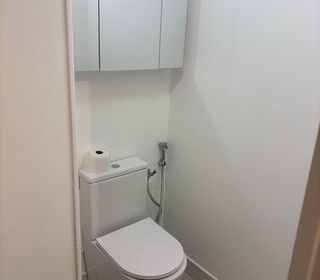  Appartement � louer 3 pi�ces 60 m�