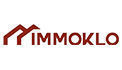IMMOKLO - Heillecourt