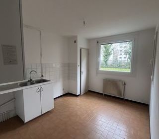  Appartement � louer 2 pi�ces 51 m�