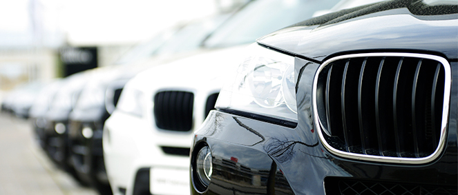 ND AUTO, concessionnaire 77