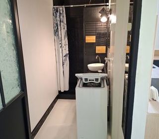  Appartement � vendre 2/3 pi�ces 51 m�