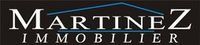 MARTINEZ IMMOBILIER