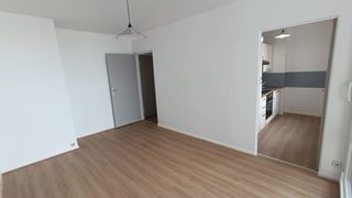  Appartement � vendre 2 pi�ces 39 m�