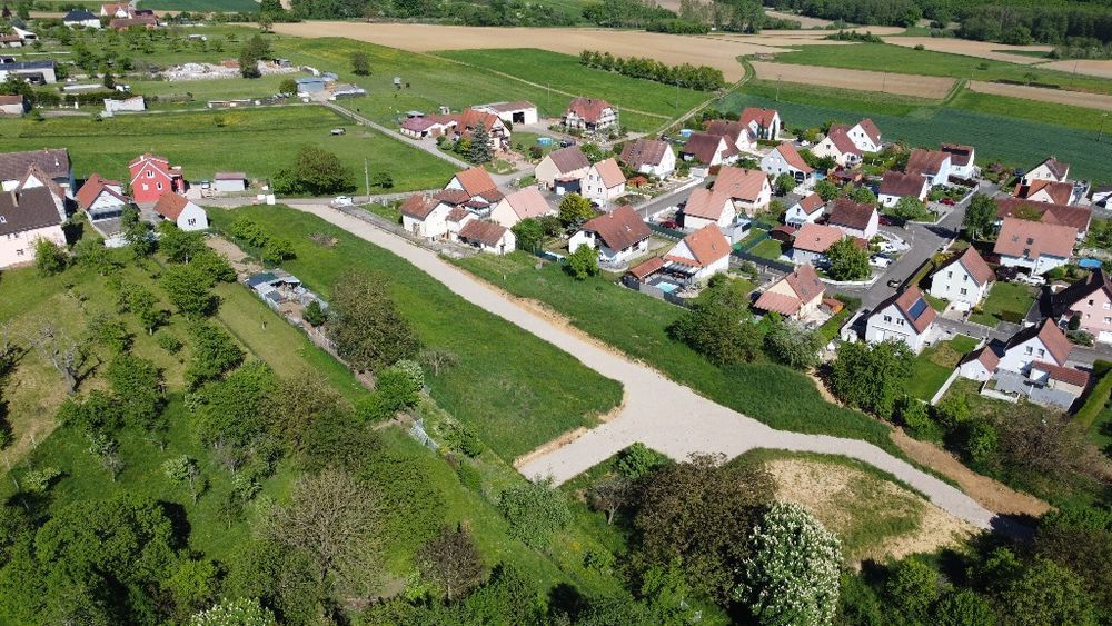   Lampertsloch (67250)