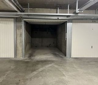  Parking / Garage � louer 14 m�