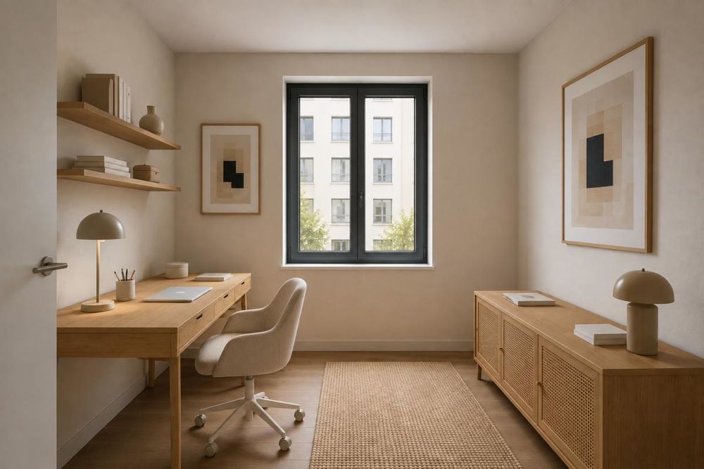   Saint-Denis (93200)
