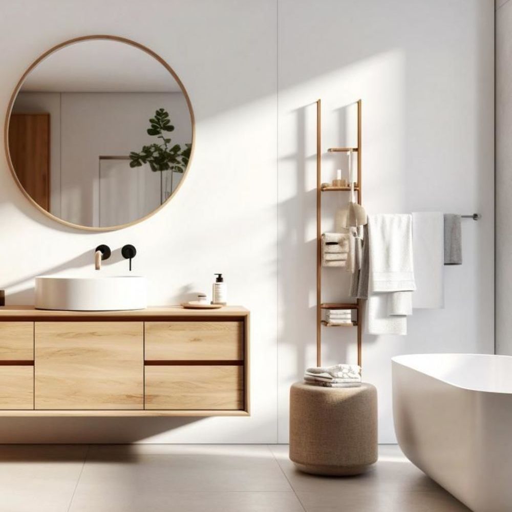 Appartements neufs   Tournefeuille (31170)