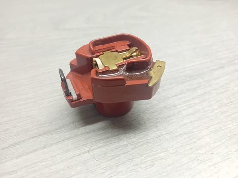 Pi&egrave;ces et &eacute;quipements Voiture Pi&egrave;ces et &eacute;quipements Voiture  occasion Laudun-l'Ardoise 30290