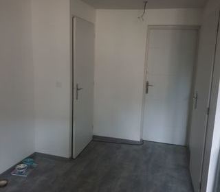  Appartement � louer 2 pi�ces 60 m�