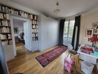  Maison � vendre 7 pi�ces 120 m�