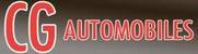 CG AUTOMOBILES