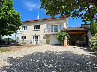  Maison � vendre 7 pi�ces 152 m�