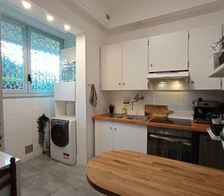  Appartement � vendre 4 pi�ces 86 m� 