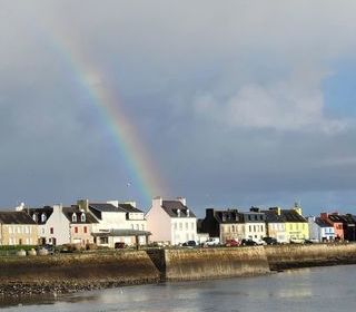 Location  Chambre d'h�te 