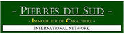 PIERRE DU SUD