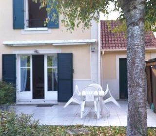  Maison � vendre 3 pi�ces 70 m�