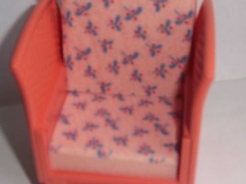 Fauteuil scala lego 4 Colombier-Fontaine (25)