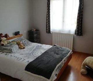  Villa � vendre 7 pi�ces 152 m�