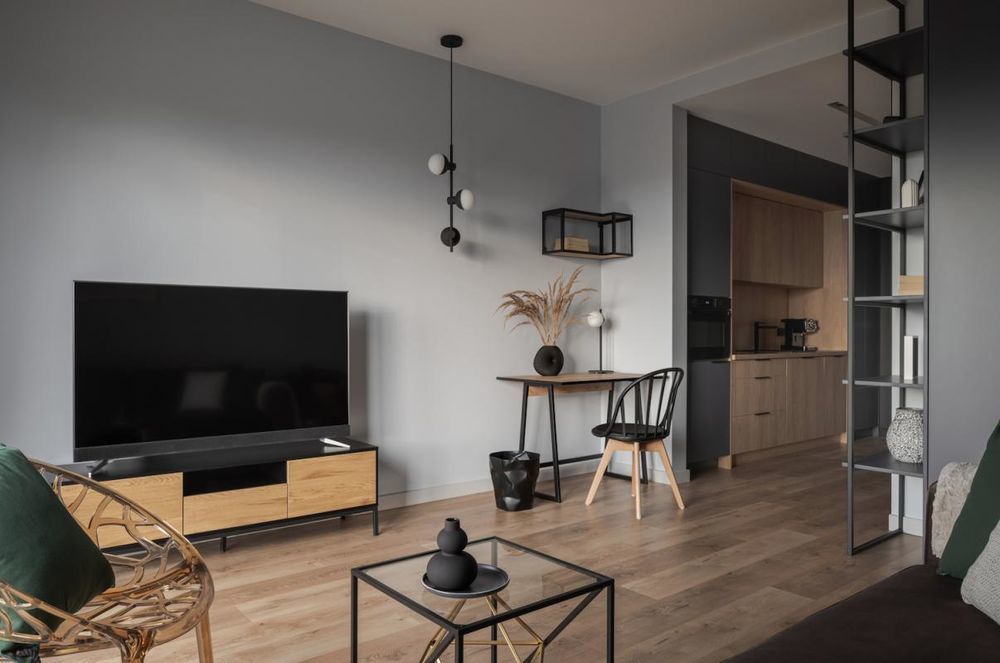   pinay-sur-Seine (93800)