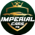 IMPERIAL CARS 78