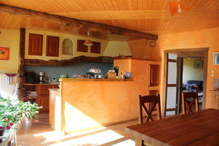  Maison � vendre 8 pi�ces 188 m� Lur�