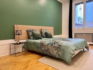  Duplex/triplex à louer 3/4 pièces 78 m² Saint-Étienne