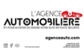 L'Agence Automobili�re Remiremont / G�rardmer