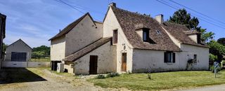  Maison � vendre 8 pi�ces 156 m�