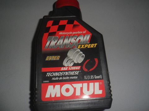 Pi&egrave;ces et &eacute;quipements Moto - Scooter - Quad Pi&egrave;ces et &eacute;quipements Moto - Scooter - Quad  occasion Ivry-sur-Seine 94200