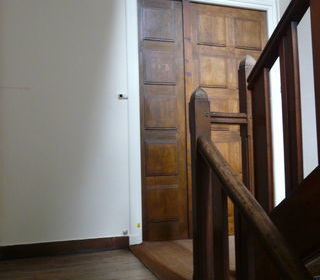  Appartement � vendre 4 pi�ces 92 m�