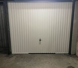 Parking / Garage � vendre 14 m�