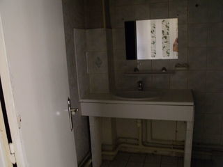  Appartement � louer 3 pi�ces 52 m�