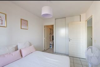  Appartement � louer 2 pi�ces 40 m�