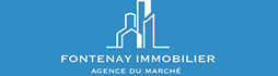 FONTENAY IMMOBILIER
