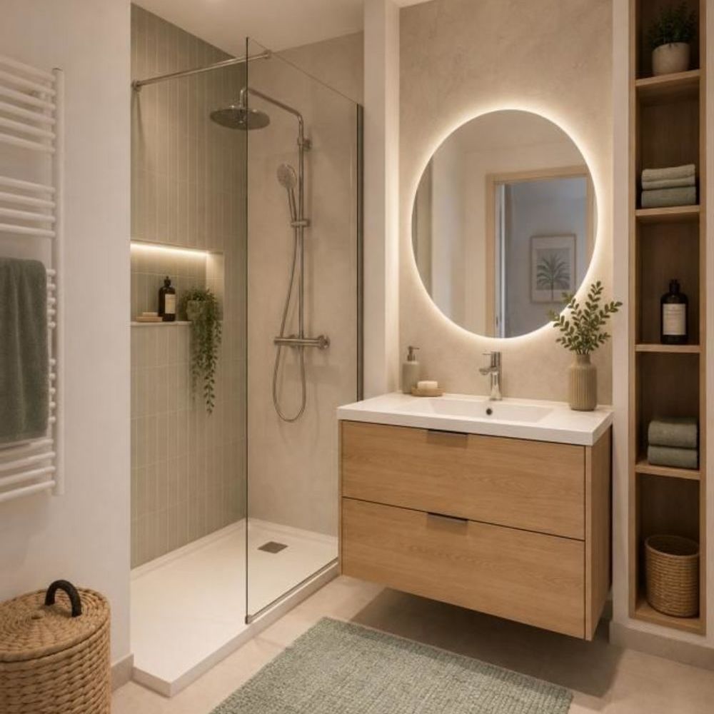 Appartements neufs   Goussainville (95190)