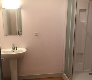  Appartement � louer 3/4 pi�ces 94 m�