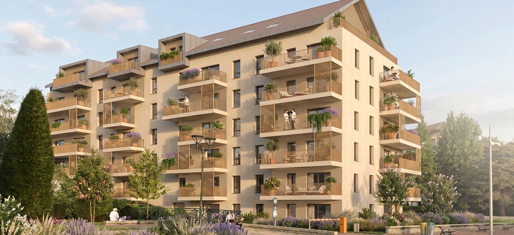   Rumilly (74150)