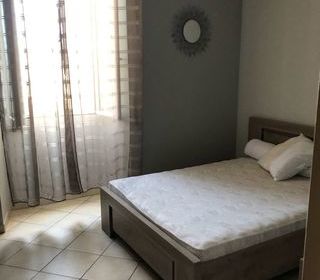  Appartement � louer 2/3 pi�ces 40 m�