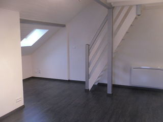  Appartement � louer 2 pi�ces 35 m�