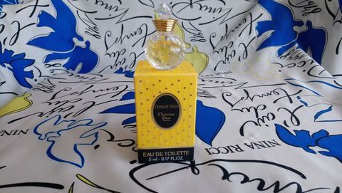 MINIATURES DE PARFUMS 6 Trouy (18)