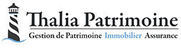 Thalia Patrimoine
