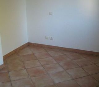  Maison � louer 2 pi�ces 37 m�