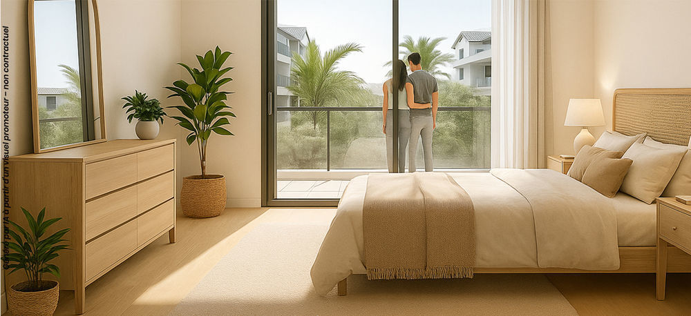   Sainte-Marie (97438)