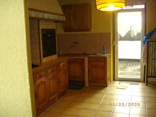  Maison � vendre 5 pi�ces 114 m�