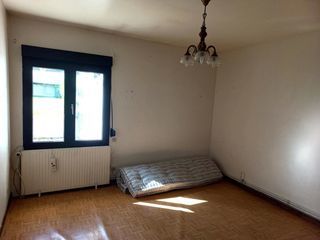  Maison � vendre 7 pi�ces 155 m�