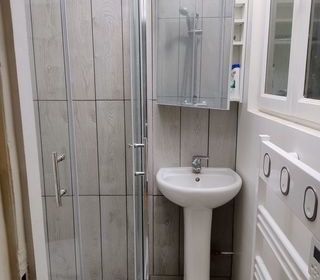  Appartement � vendre 2 pi�ces 30 m�