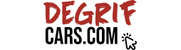 DEGRIFCARS.COM 