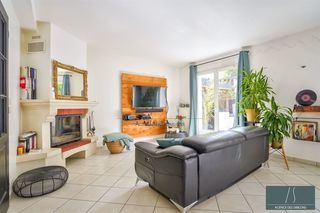  Maison � vendre 6 pi�ces 110 m�